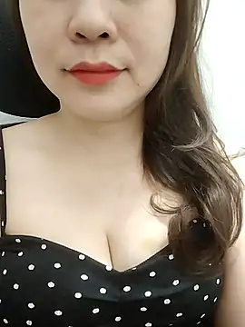 Cogai-nhutnhatのライブXXXチャット