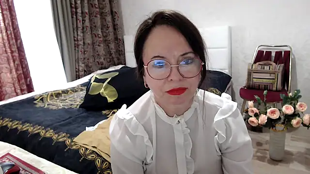 Arisa5000's Live XXX Chat