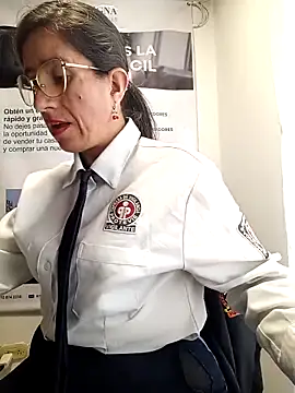 Valentina--1 Webcamshow