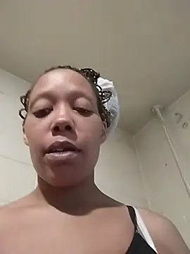 SITHANDRAHのライブXXXチャット