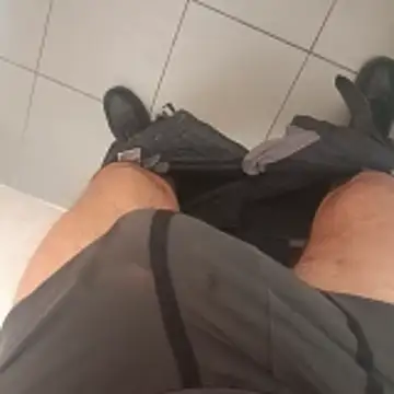 โชว์เว็บแคมของ topman_____