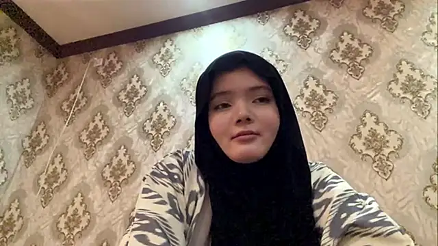 Chat XXX en directo de Katepleaurxo