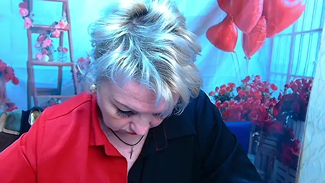 RenataDaster Live XXX-Chat