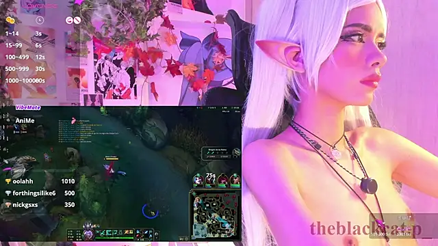 Pamiruss0_のライブXXXチャット