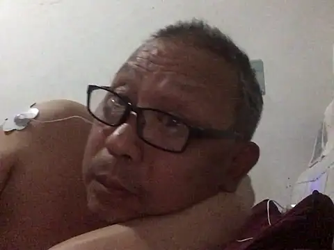 yaocaobi8 Webcam-Show