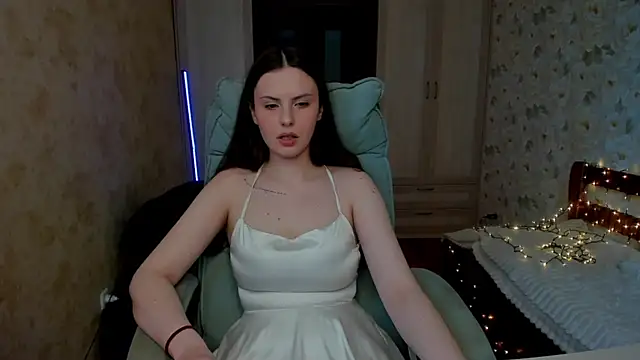 LoraTempt – Naživo XXX chat