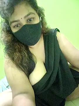 Papte-のライブXXXチャット