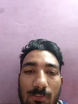 ItsPlayboy031 ওয়েবক্যাম শো