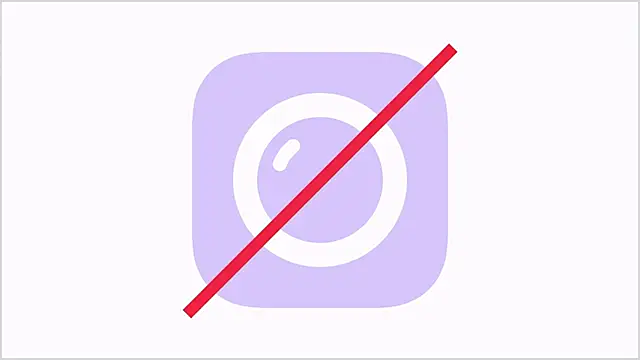 TheaCassian 现场XXX聊天