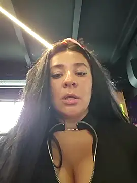 kendracandy – Naživo XXX chat