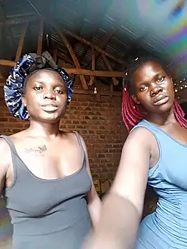 Sembang XXX Secara Langsung holygrail001