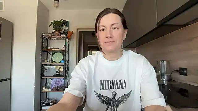 jainesummer – Naživo XXX chat