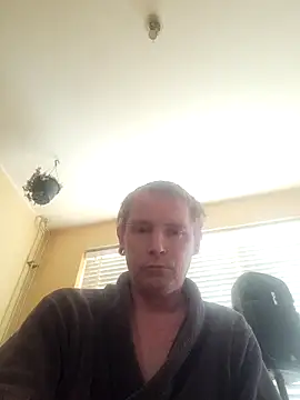 piercingpik Adlı Modelin Web Kamerası Şovu