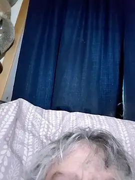 aspenthe2nd Chat XXX live