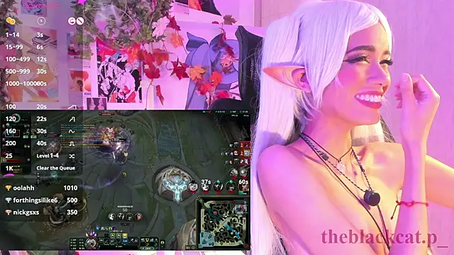 Chat +18 de Pamiruss0_ ao vivo