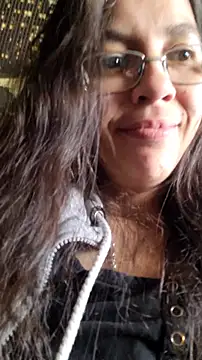 rposhta1991 – Naživo XXX chat