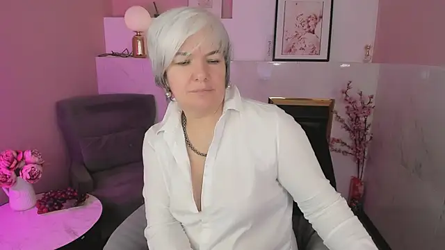 CarmenSoft – Naživo XXX chat