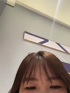 Your-Sunny 在線直播表演