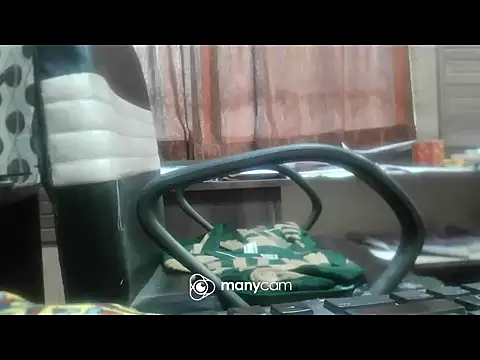 Show de pussyrider1-4u na webcam