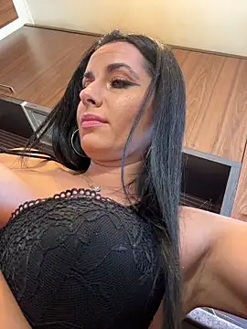 Hotmomcheckk_ Chat XXX live