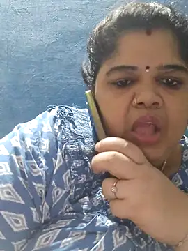 Živý XXX chat tamilthanushri