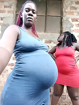 holygrail001のライブXXXチャット