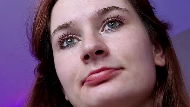 L1ittle_kitty_n Live XXX chat