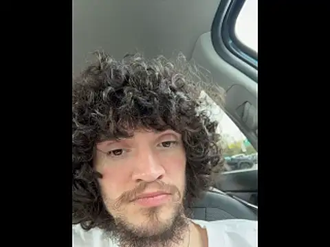 Živý XXX chat Teddy4420