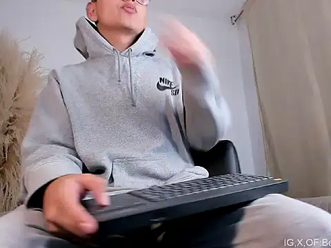 A_lejandro_08: вебкам-шоу