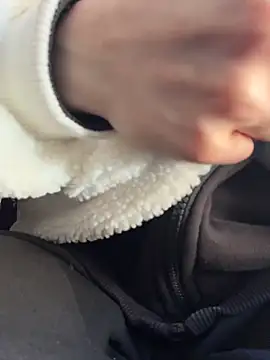 StreetSquirt's Live XXX Chat