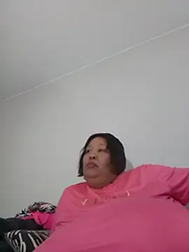 XXX chat uživo modela nancy111