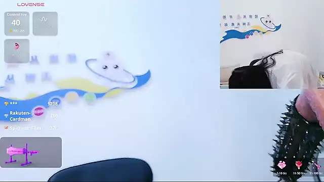 Онлайн чат XXX Mya8860