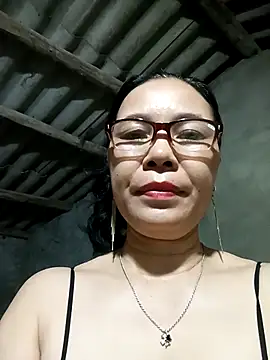 Nuna_689n Live XXX chat