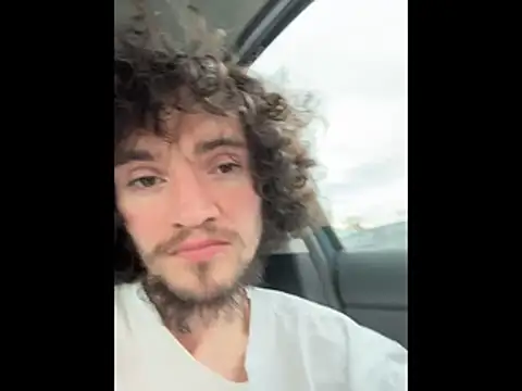 Chatroom XXX en direct de Teddy4420