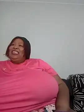 Živý XXX chat nancy111