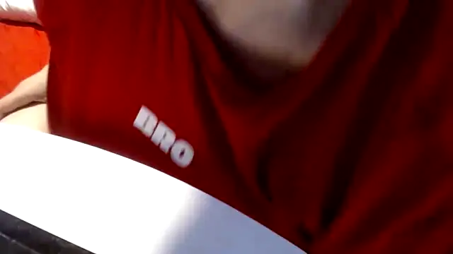 Santanna77's Webcam Show