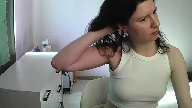 Senxual_Tease 现场XXX聊天