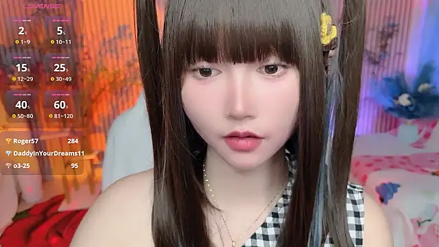 di-or- 现场XXX聊天