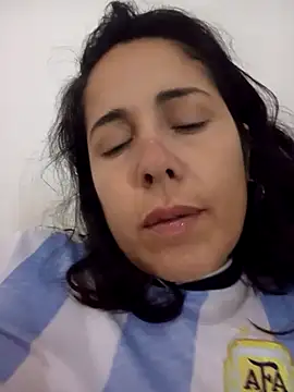 StefyStar_Sexy Obrolan Langsung XXX