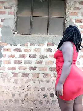 holygrail001 webcam show