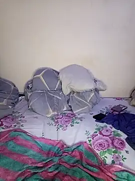 عرض كام Brian_johns