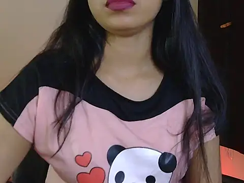 miss_ragni live XXX chat