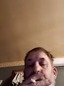 FragrantToe529 webkamerás műsora