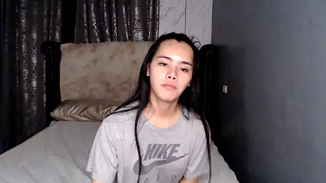 shecutie69 Show Webcam