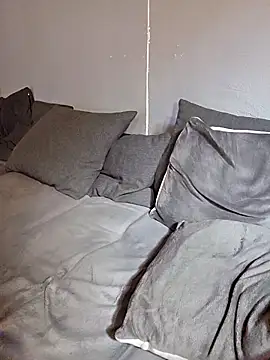 Da_rivan Live XXX chat