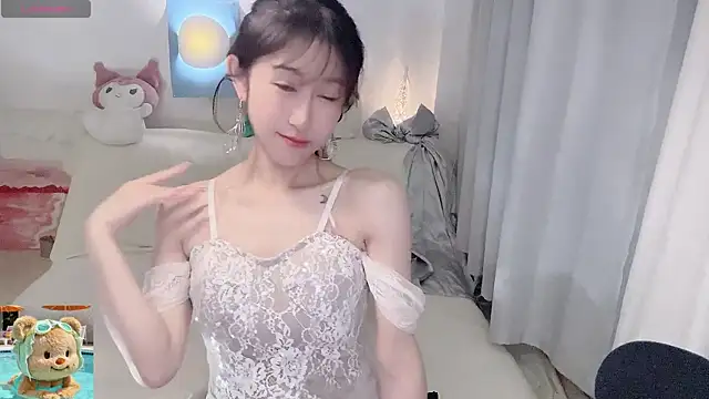 mistylana_ Chat XXX live