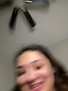 treasurebabii's Live XXX Chat