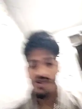 Wild_Vassu Chat XXX live