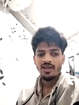 Wild_Vassun Webbikameraesitys