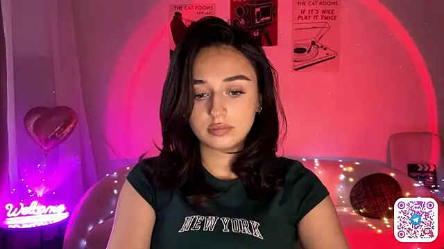 Show de webcam de ParsedFix